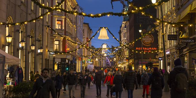 kanne jeg feste opp meg cellen telefon å meg hjem telefon